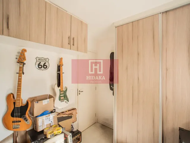 Imagem 10: Apartamento à venda no bairro Vila da Saúde - São Paulo/SP, Zona Sul