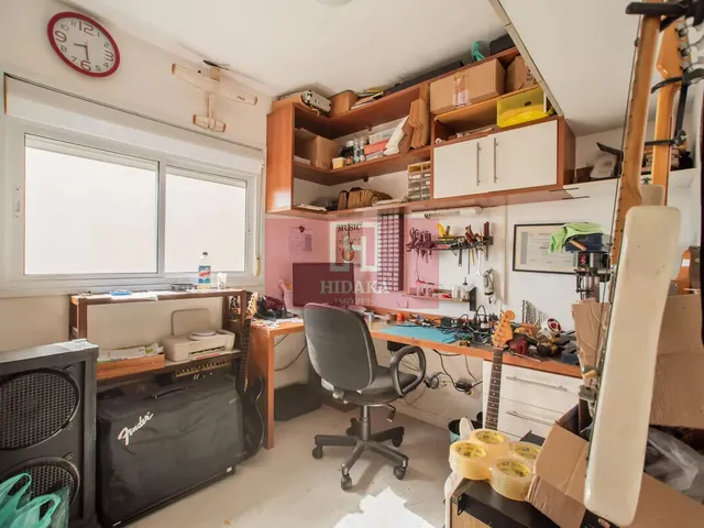 Imagem 13: Apartamento à venda no bairro Vila da Saúde - São Paulo/SP, Zona Sul