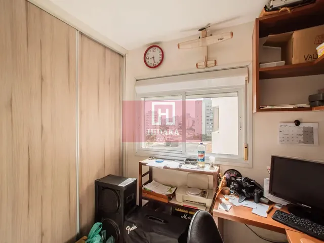 Imagem 11: Apartamento à venda no bairro Vila da Saúde - São Paulo/SP, Zona Sul