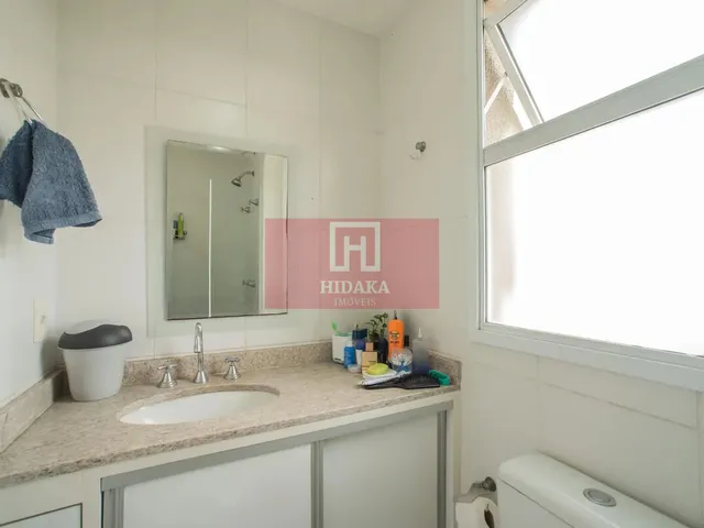 Imagem 8: Apartamento à venda no bairro Vila da Saúde - São Paulo/SP, Zona Sul