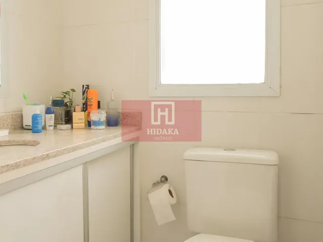 Imagem 7: Apartamento à venda no bairro Vila da Saúde - São Paulo/SP, Zona Sul