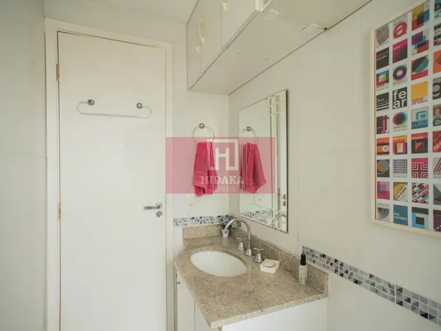 Imagem 2: Apartamento à venda no bairro Vila da Saúde - São Paulo/SP, Zona Sul