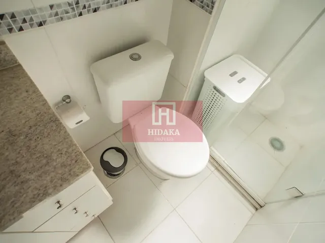 Imagem 9: Apartamento à venda no bairro Vila da Saúde - São Paulo/SP, Zona Sul