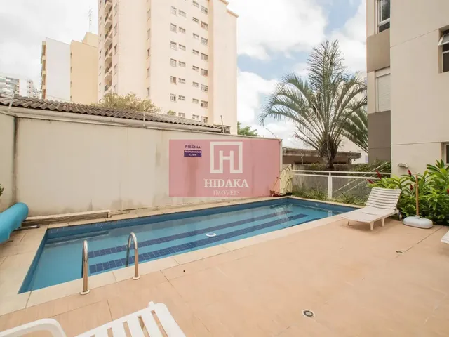 Imagem 6: Apartamento à venda no bairro Vila da Saúde - São Paulo/SP, Zona Sul