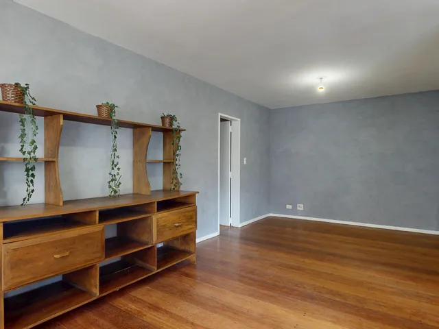 Imagem: Apartamento À Venda no Bairro Itaim Bibi
