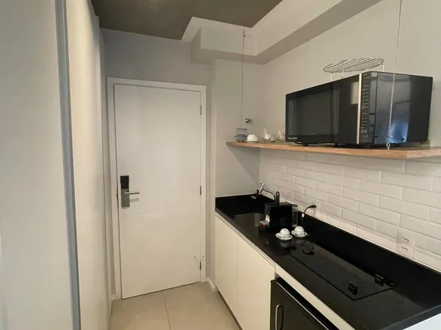 Imagem: Apartamento à venda no bairro Vila Nova