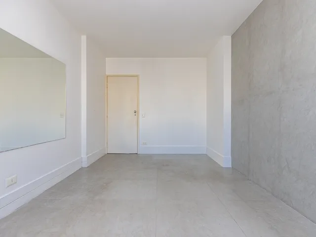 Imagem 13: Apartamento À Venda no Bairro Itaim Bibi em São Paulo/Sp
