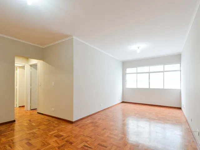 Imagem: Apartamento à venda no bairro Vila Nova