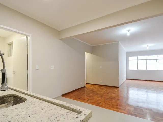 Imagem 16: Apartamento à venda no bairro Vila Nova Conceição em São Paulo/SP