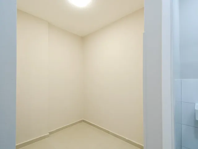 Imagem 15: Apartamento à venda no bairro Vila Nova Conceição em São Paulo/SP