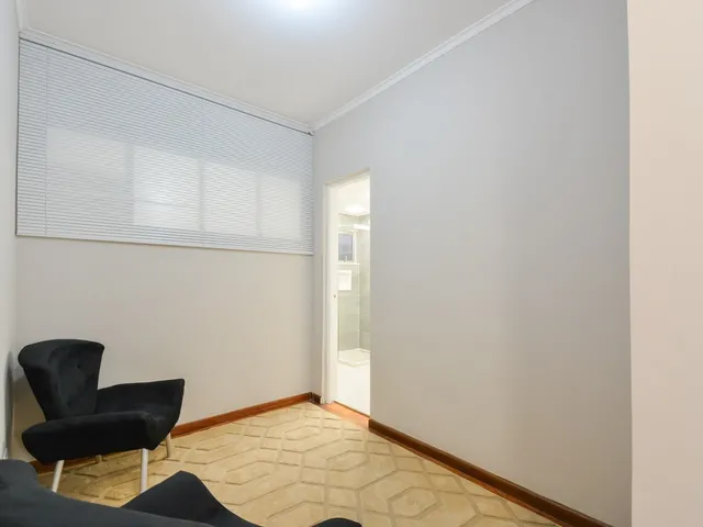 Imagem 10: Apartamento à venda no bairro Vila Nova Conceição em São Paulo/SP