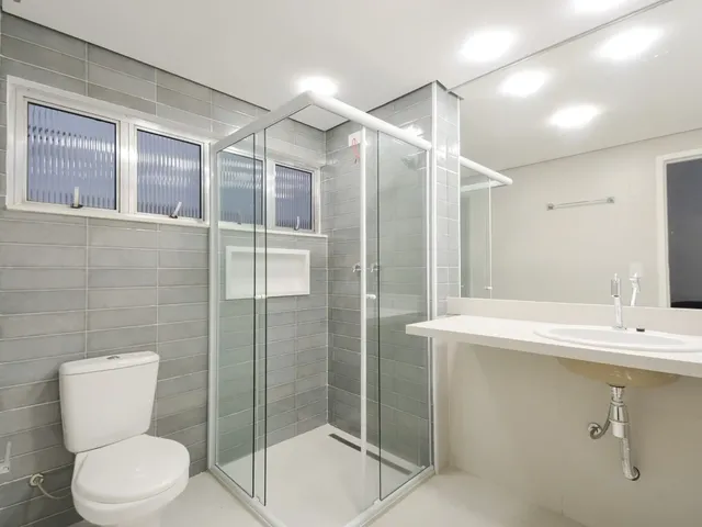 Imagem 4: Apartamento à venda no bairro Vila Nova Conceição em São Paulo/SP