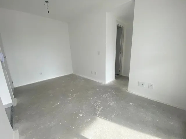 Imagem 4: Apartamento À Venda no Bairro Belenzinho em São Paulo/Sp