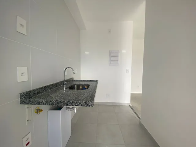 Imagem 10: Apartamento À Venda no Bairro Belenzinho em São Paulo/Sp