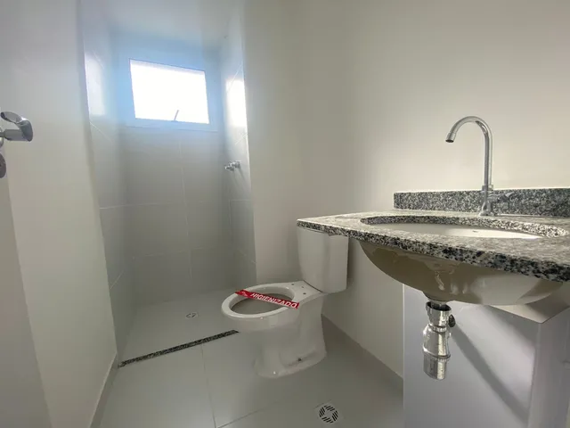 Imagem 13: Apartamento À Venda no Bairro Belenzinho em São Paulo/Sp
