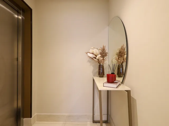 Imagem 11: Apartamento à venda no bairro Chácara Santo Antônio em São Paulo/SP