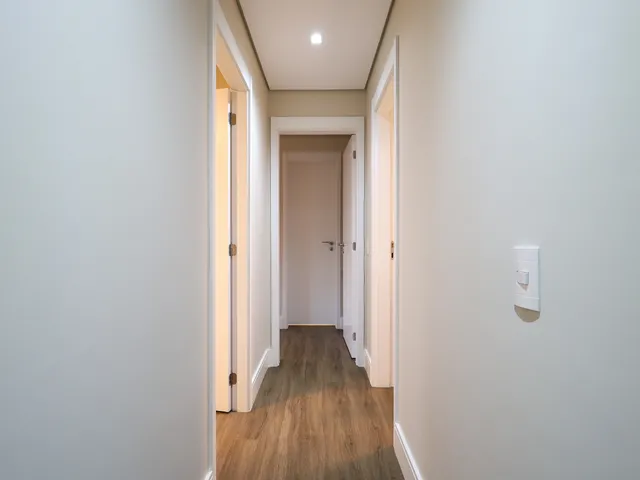 Imagem 6: Apartamento à venda no bairro Chácara Santo Antônio em São Paulo/SP