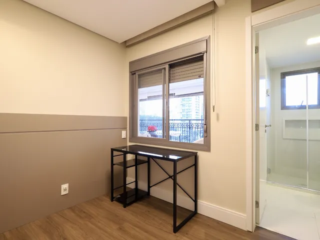 Imagem 2: Apartamento à venda no bairro Chácara Santo Antônio em São Paulo/SP