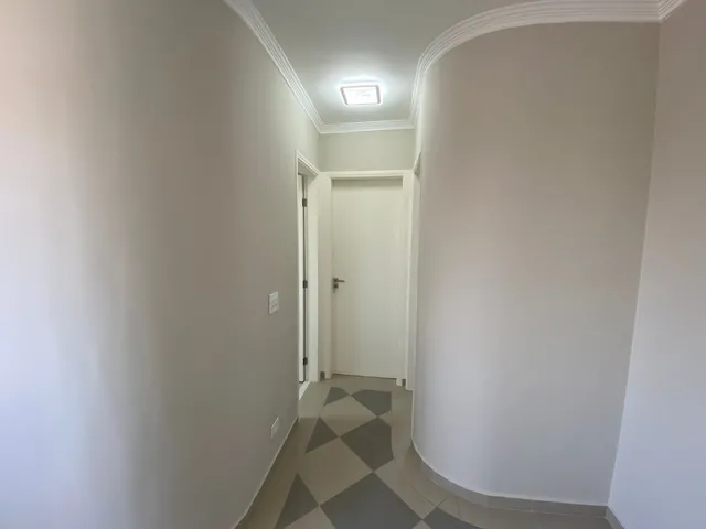 Imagem 10: Apartamento À Venda no Bairro Vila Parque Jabaquara em São Paulo/Sp