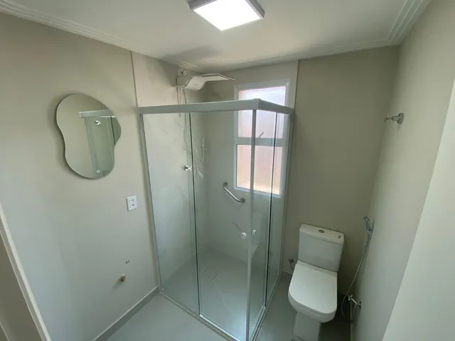 Imagem 11: Apartamento À Venda no Bairro Vila Parque Jabaquara em São Paulo/Sp