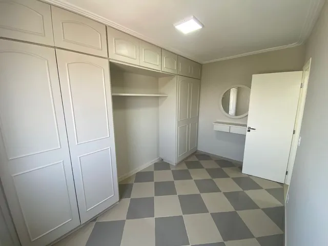 Imagem 13: Apartamento À Venda no Bairro Vila Parque Jabaquara em São Paulo/Sp