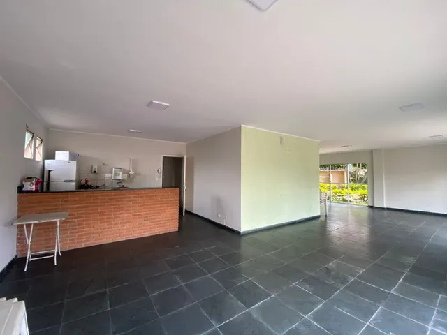 Imagem 15: Apartamento À Venda no Bairro Vila Parque Jabaquara em São Paulo/Sp