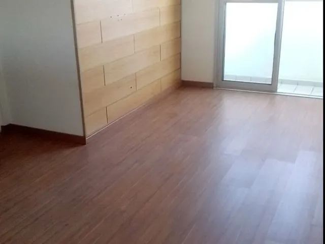 Imagem: O apartamento possui 4 Dormitórios, 2 Banheiros, 1 Vaga na