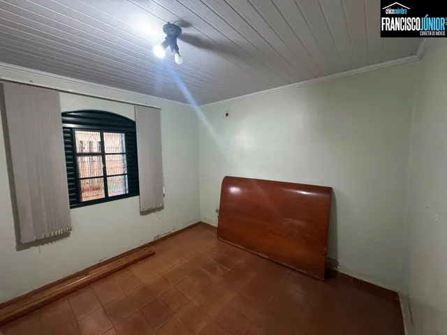 Imagem 4: CASA NO SETOR COIMBRA