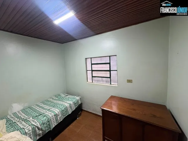 Imagem 2: CASA NO SETOR COIMBRA