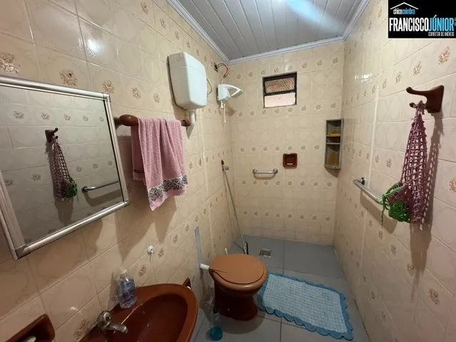 Imagem 15: CASA NO SETOR COIMBRA