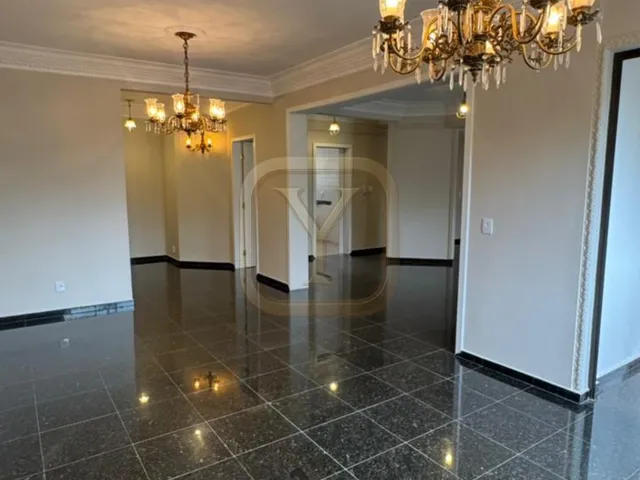 Imagem: Apartamento à venda no Edifício Florença