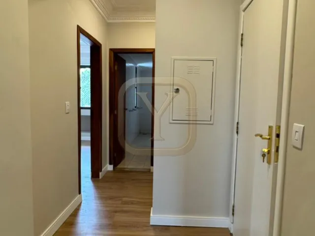 Imagem 16: Apartamento à venda no Edifício Florença, 220 m² - Praça Popular em Cuiabá - MT, 03