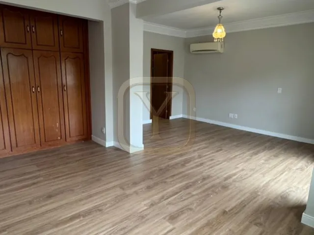 Imagem 11: Apartamento à venda no Edifício Florença, 220 m² - Praça Popular em Cuiabá - MT, 03