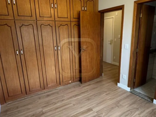 Imagem 13: Apartamento à venda no Edifício Florença, 220 m² - Praça Popular em Cuiabá - MT, 03