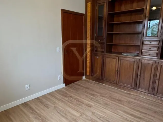 Imagem 4: Apartamento à venda no Edifício Florença, 220 m² - Praça Popular em Cuiabá - MT, 03