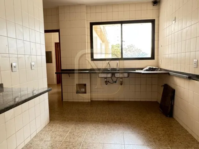 Imagem 10: Apartamento à venda no Edifício Florença, 220 m² - Praça Popular em Cuiabá - MT, 03