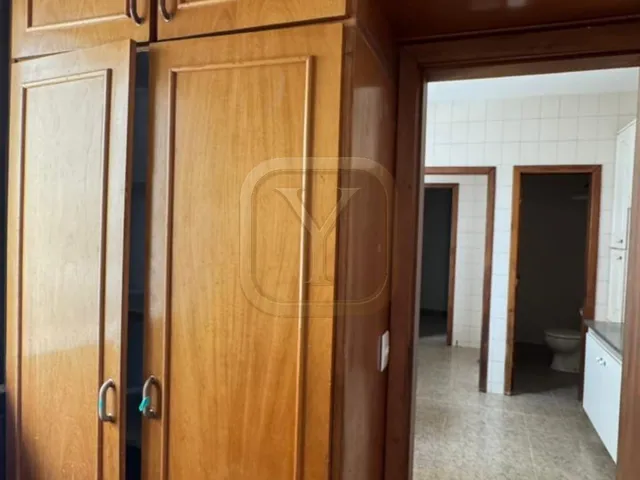 Imagem 8: Apartamento à venda no Edifício Florença, 220 m² - Praça Popular em Cuiabá - MT, 03