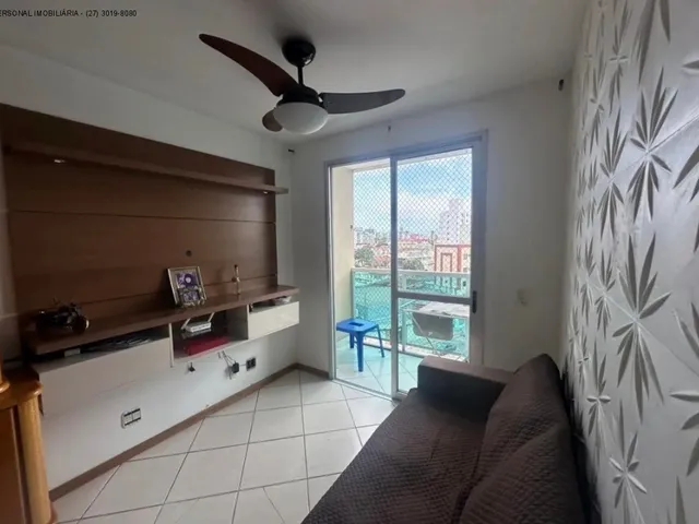 Imagem: APARTAMENTO RESIDENCIAL em VITÓRIA - ES