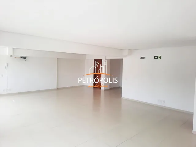 Imagem: Sala comercial no bairro Nossa Senhora de