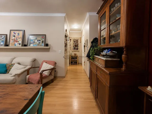 Imagem 12: APARTAMENTO COM EXCELENTE LOCALIZAÇÃO - IMOBILIÁRIA DE SANTA CRUZ DO SUL