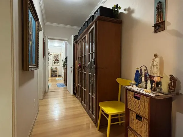 Imagem 3: APARTAMENTO COM EXCELENTE LOCALIZAÇÃO - IMOBILIÁRIA DE SANTA CRUZ DO SUL