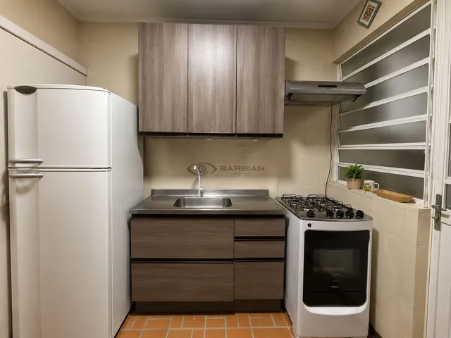 Imagem 13: APARTAMENTO COM EXCELENTE LOCALIZAÇÃO - IMOBILIÁRIA DE SANTA CRUZ DO SUL