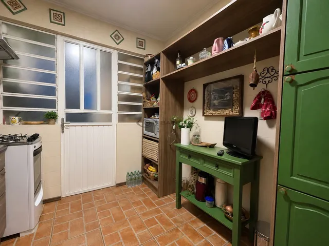 Imagem 7: APARTAMENTO COM EXCELENTE LOCALIZAÇÃO - IMOBILIÁRIA DE SANTA CRUZ DO SUL