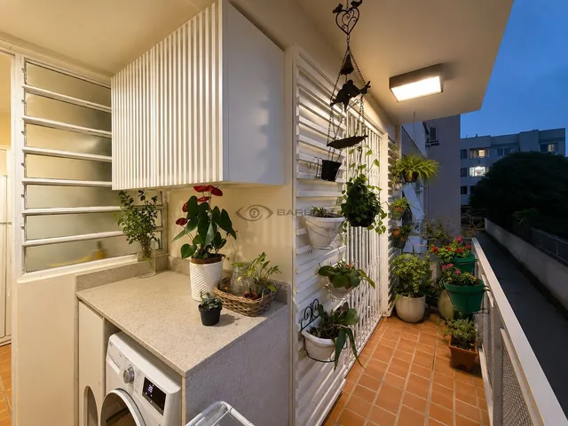 Imagem 14: APARTAMENTO COM EXCELENTE LOCALIZAÇÃO - IMOBILIÁRIA DE SANTA CRUZ DO SUL