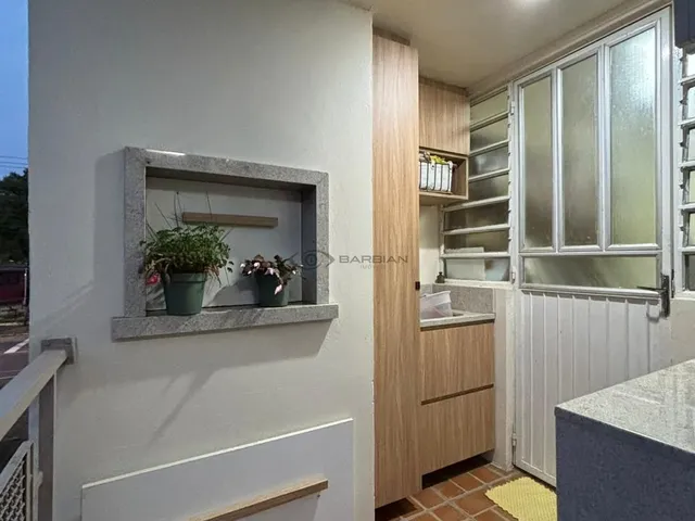 Imagem 2: APARTAMENTO COM EXCELENTE LOCALIZAÇÃO - IMOBILIÁRIA DE SANTA CRUZ DO SUL