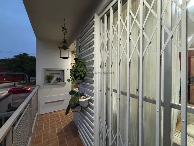 Imagem 4: APARTAMENTO COM EXCELENTE LOCALIZAÇÃO - IMOBILIÁRIA DE SANTA CRUZ DO SUL