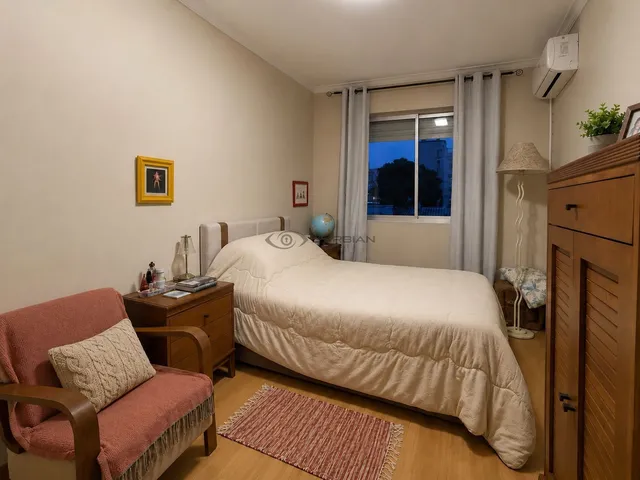 Imagem 9: APARTAMENTO COM EXCELENTE LOCALIZAÇÃO - IMOBILIÁRIA DE SANTA CRUZ DO SUL