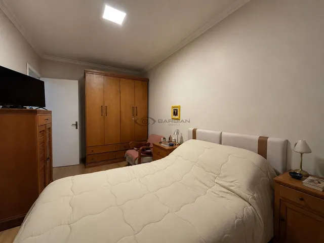 Imagem 5: APARTAMENTO COM EXCELENTE LOCALIZAÇÃO - IMOBILIÁRIA DE SANTA CRUZ DO SUL