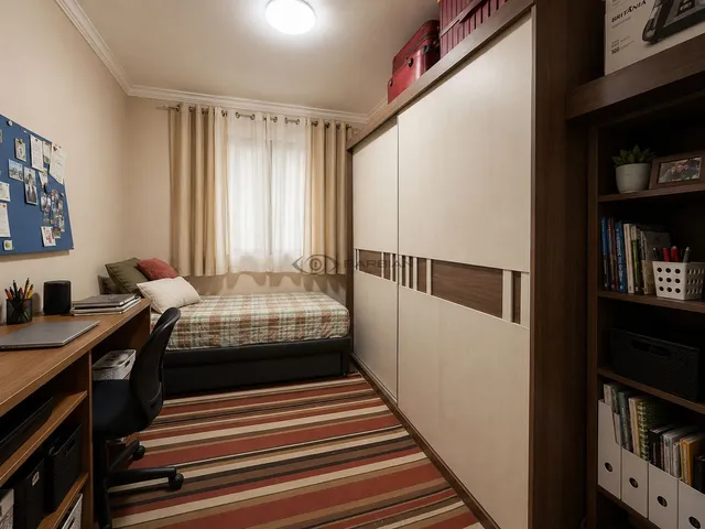 Imagem 8: APARTAMENTO COM EXCELENTE LOCALIZAÇÃO - IMOBILIÁRIA DE SANTA CRUZ DO SUL