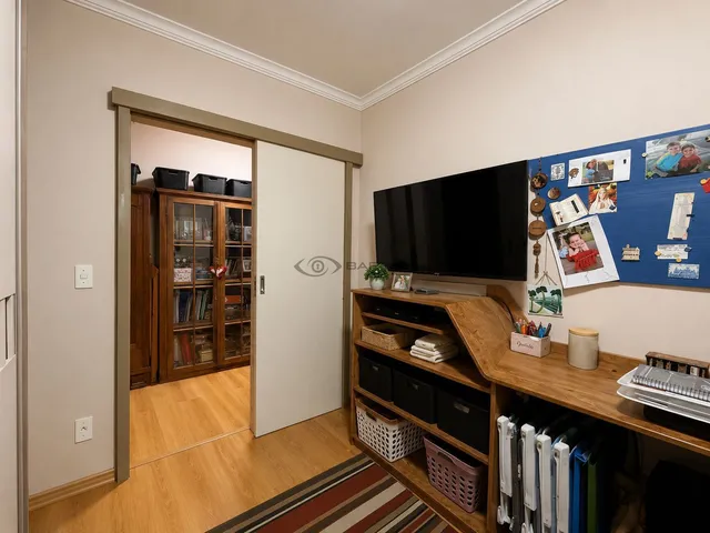 Imagem 6: APARTAMENTO COM EXCELENTE LOCALIZAÇÃO - IMOBILIÁRIA DE SANTA CRUZ DO SUL